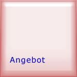 angebot