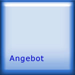 angebot