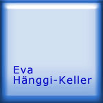 eva_bio